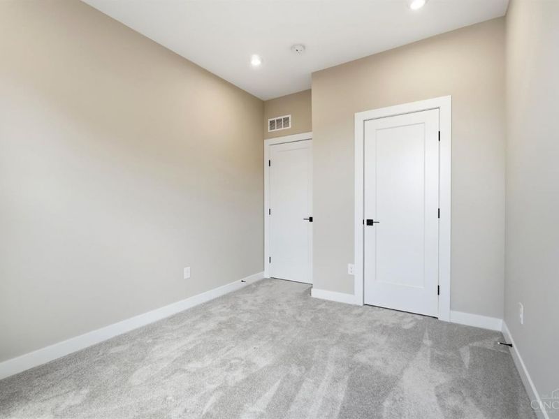 7418 Durham Place, West Chester, OH 45069 Photo 19