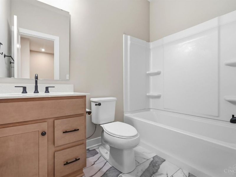 7418 Durham Place, West Chester, OH 45069 Photo 22