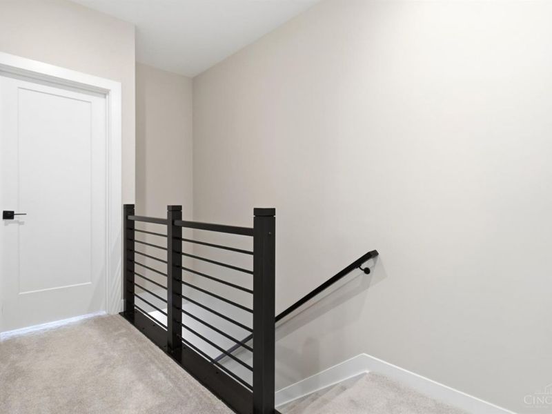 7418 Durham Place, West Chester, OH 45069 Photo 24