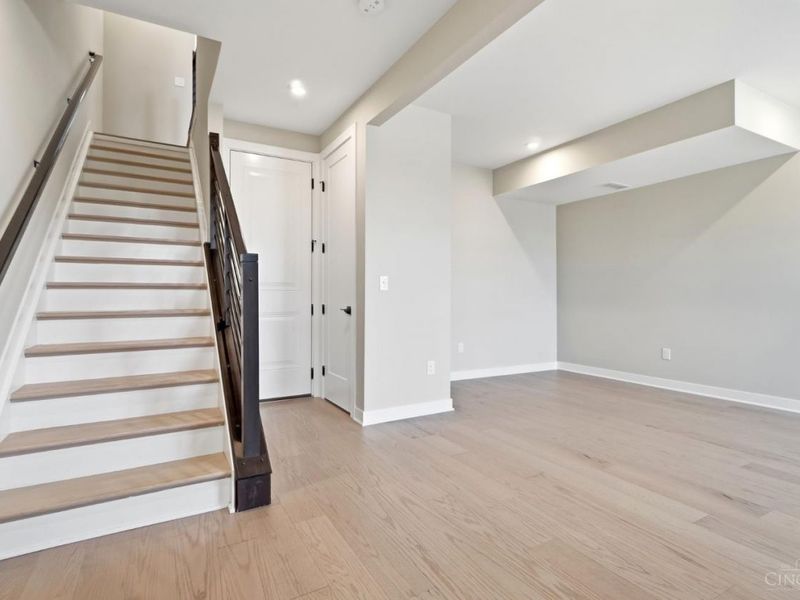 7418 Durham Place, West Chester, OH 45069 Photo 29