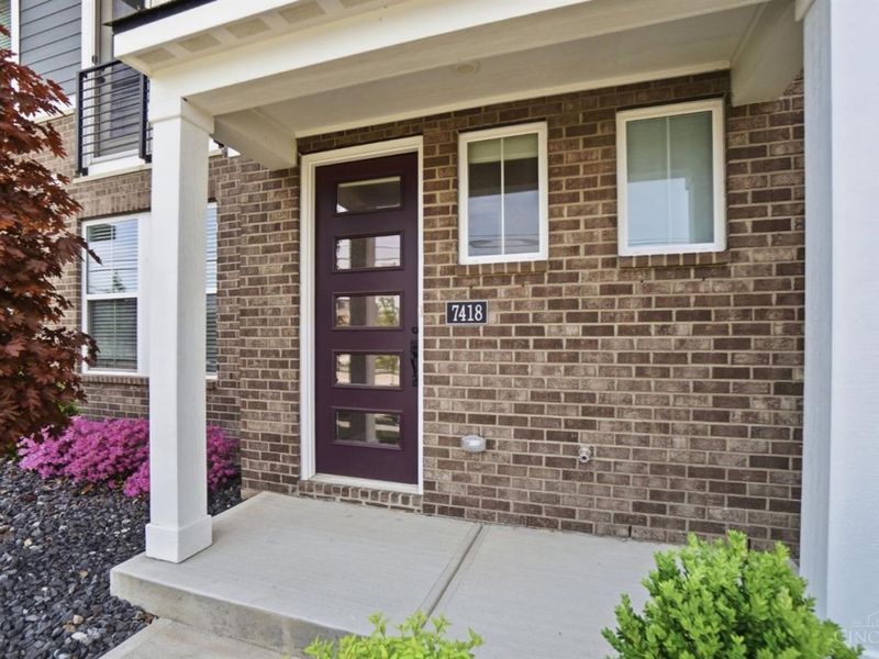 7418 Durham Place, West Chester, OH 45069 Photo 3