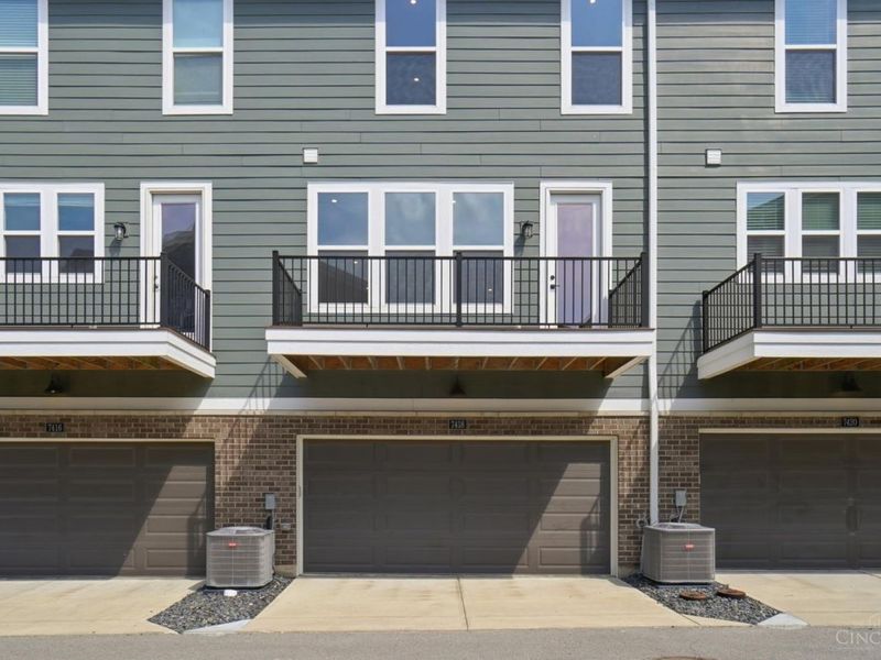 7418 Durham Place, West Chester, OH 45069 Photo 32