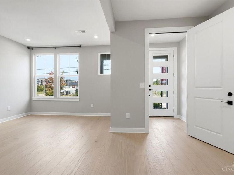 7418 Durham Place, West Chester, OH 45069 Photo 5