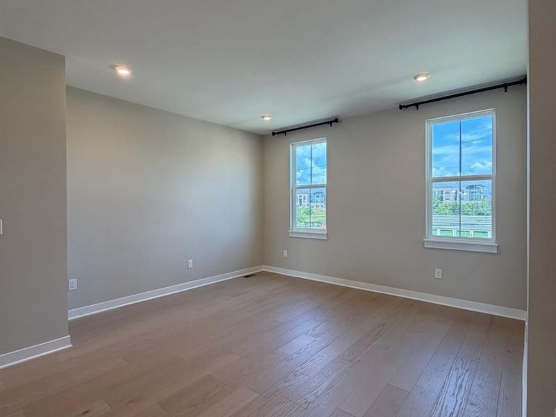 7418 Durham Place, West Chester, OH 45069 Photo 5