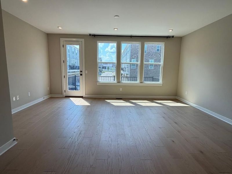 7418 Durham Place, West Chester, OH 45069 Photo 6