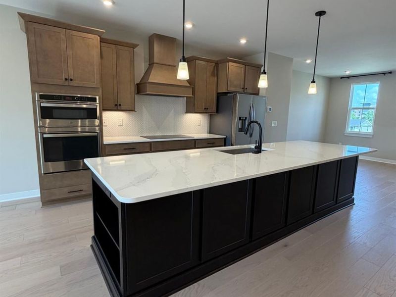 7418 Durham Place, West Chester, OH 45069 Photo 7