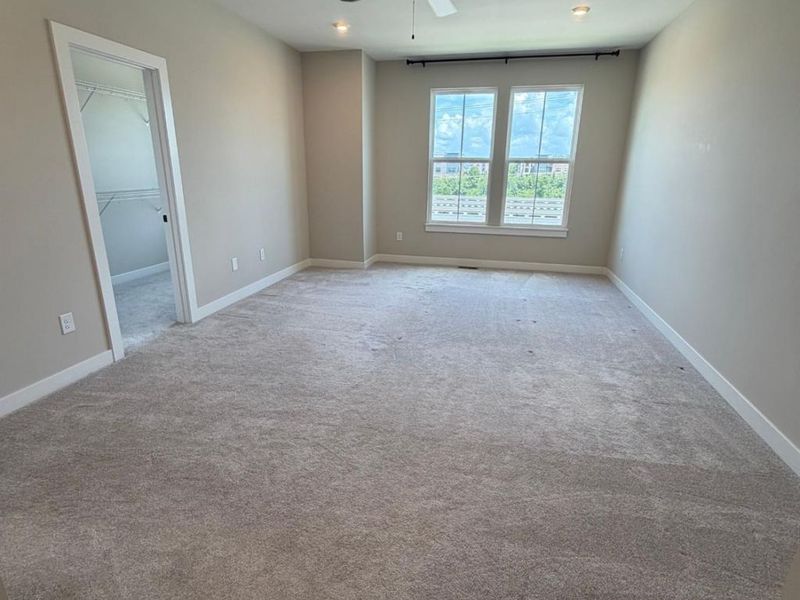7418 Durham Place, West Chester, OH 45069 Photo 9