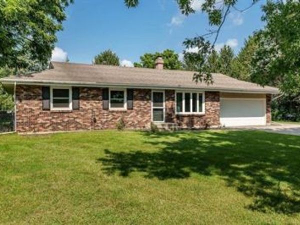 South Beloit, IL 61080