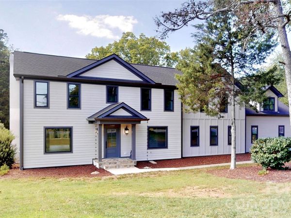 3600 Carmel Road , Charlotte, NC 28226