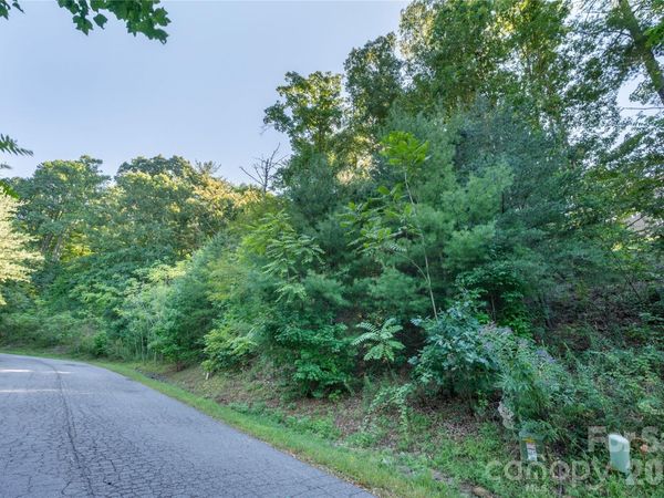 70 Hawtree Court , Weaverville, NC 28787