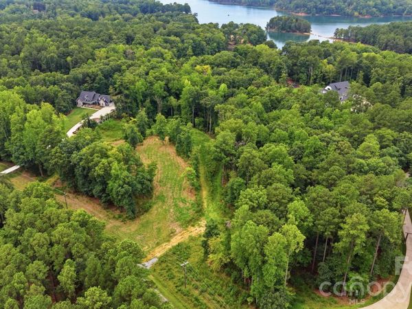 414 Morrison Farm Road , Troutman, NC 28166