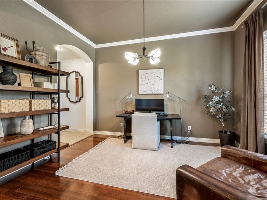 Property Image 7