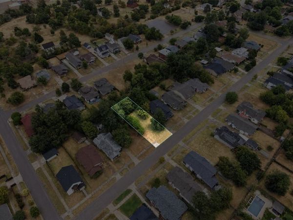 217 NE 15th Street, Oklahoma City, OK 73104
