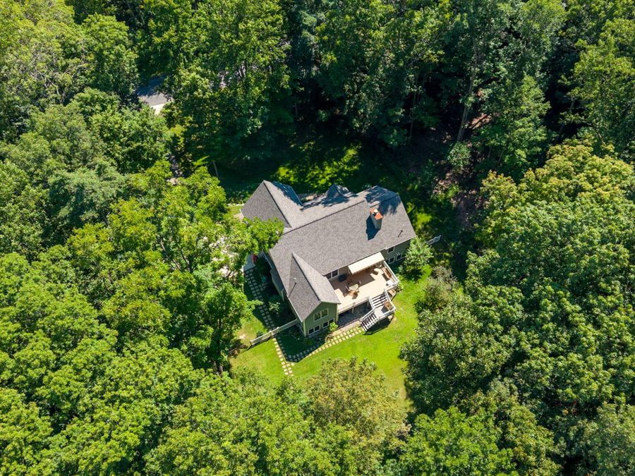 Property Image 45