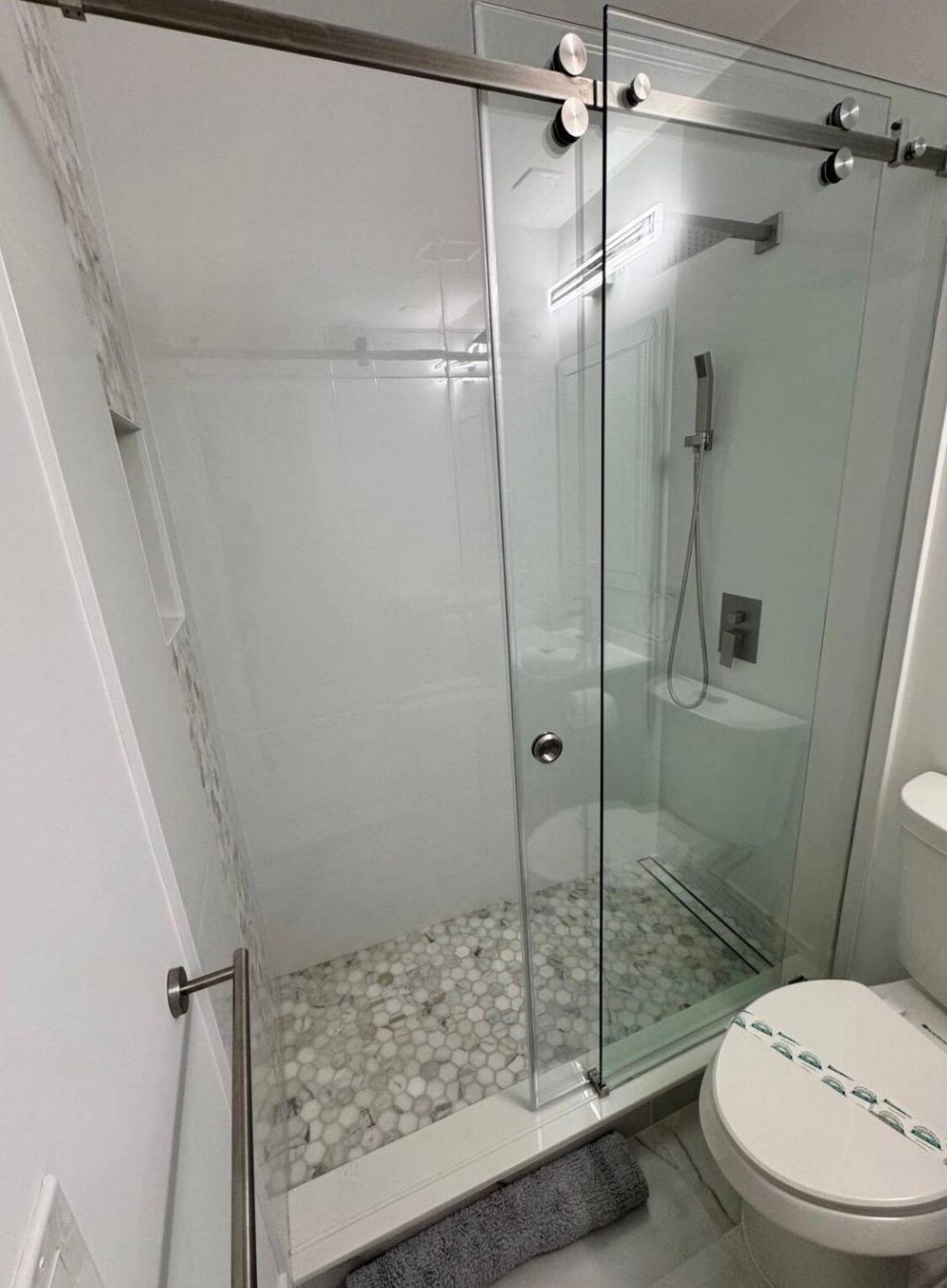 221 SE 11th Avenue, Unit 1, Pompano Beach, FL 33060 Photo