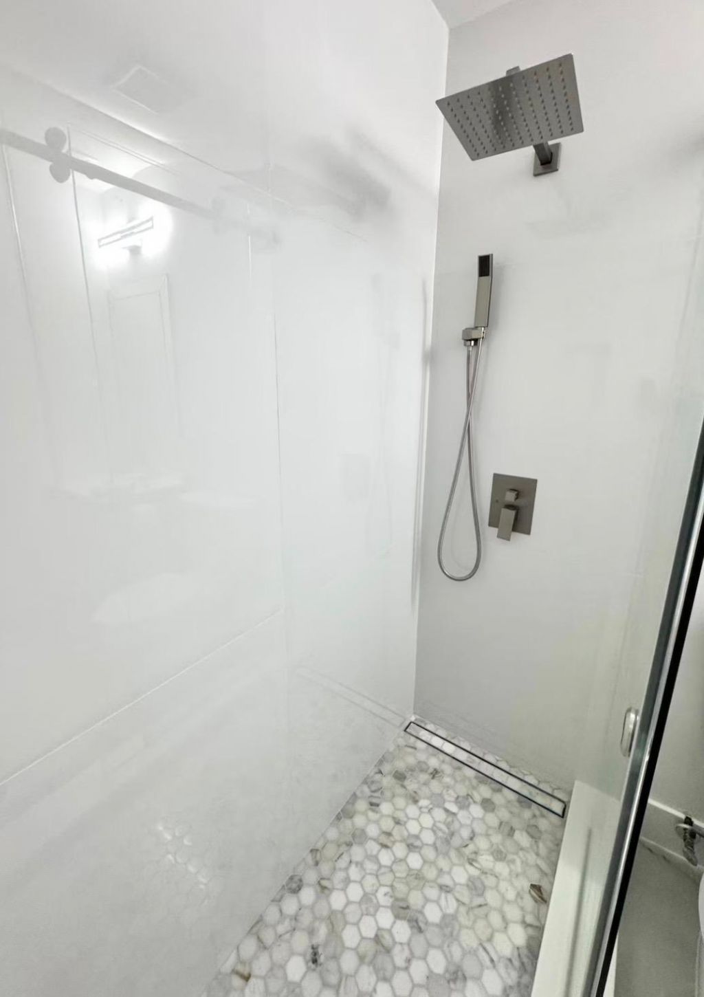 221 SE 11th Avenue, Unit 1, Pompano Beach, FL 33060 Photo