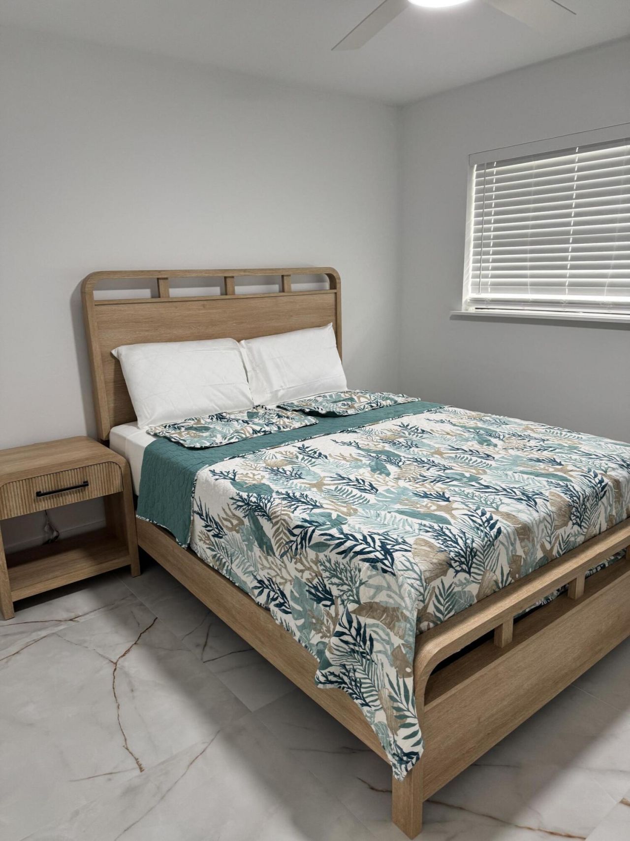 221 SE 11th Avenue, Unit 1, Pompano Beach, FL 33060 Photo