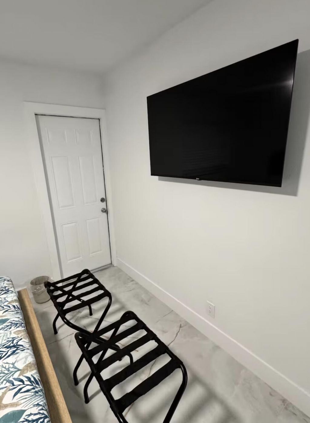 221 SE 11th Avenue, Unit 1, Pompano Beach, FL 33060 Photo