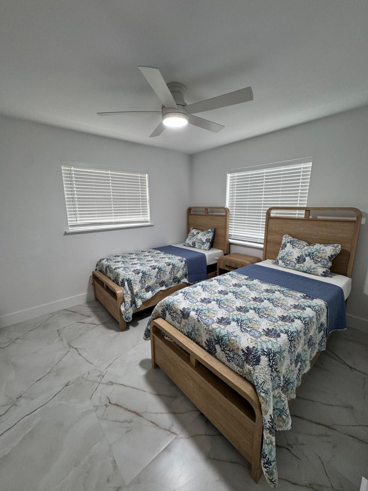 221 SE 11th Avenue, Unit 1, Pompano Beach, FL 33060 Photo