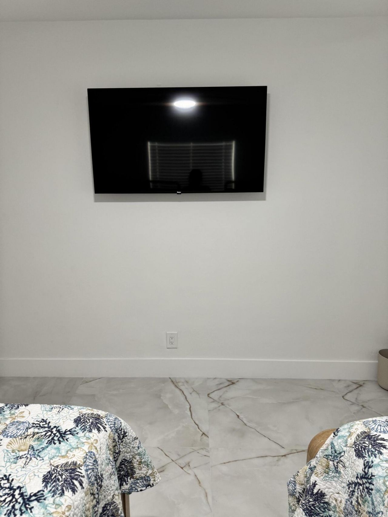 221 SE 11th Avenue, Unit 1, Pompano Beach, FL 33060 Photo