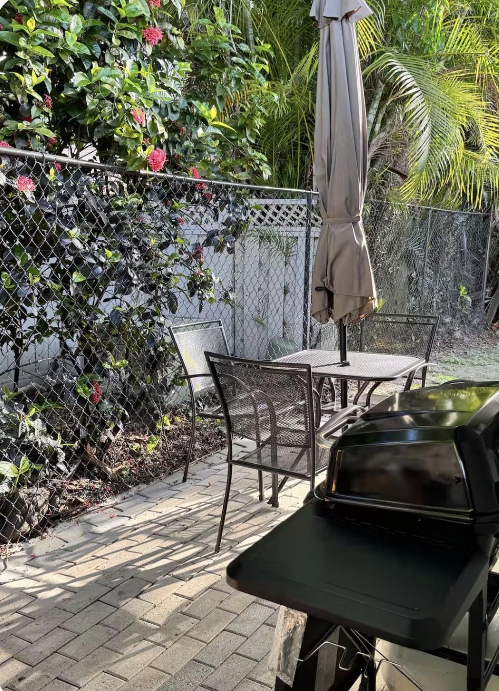 221 SE 11th Avenue, Unit 1, Pompano Beach, FL 33060 Photo