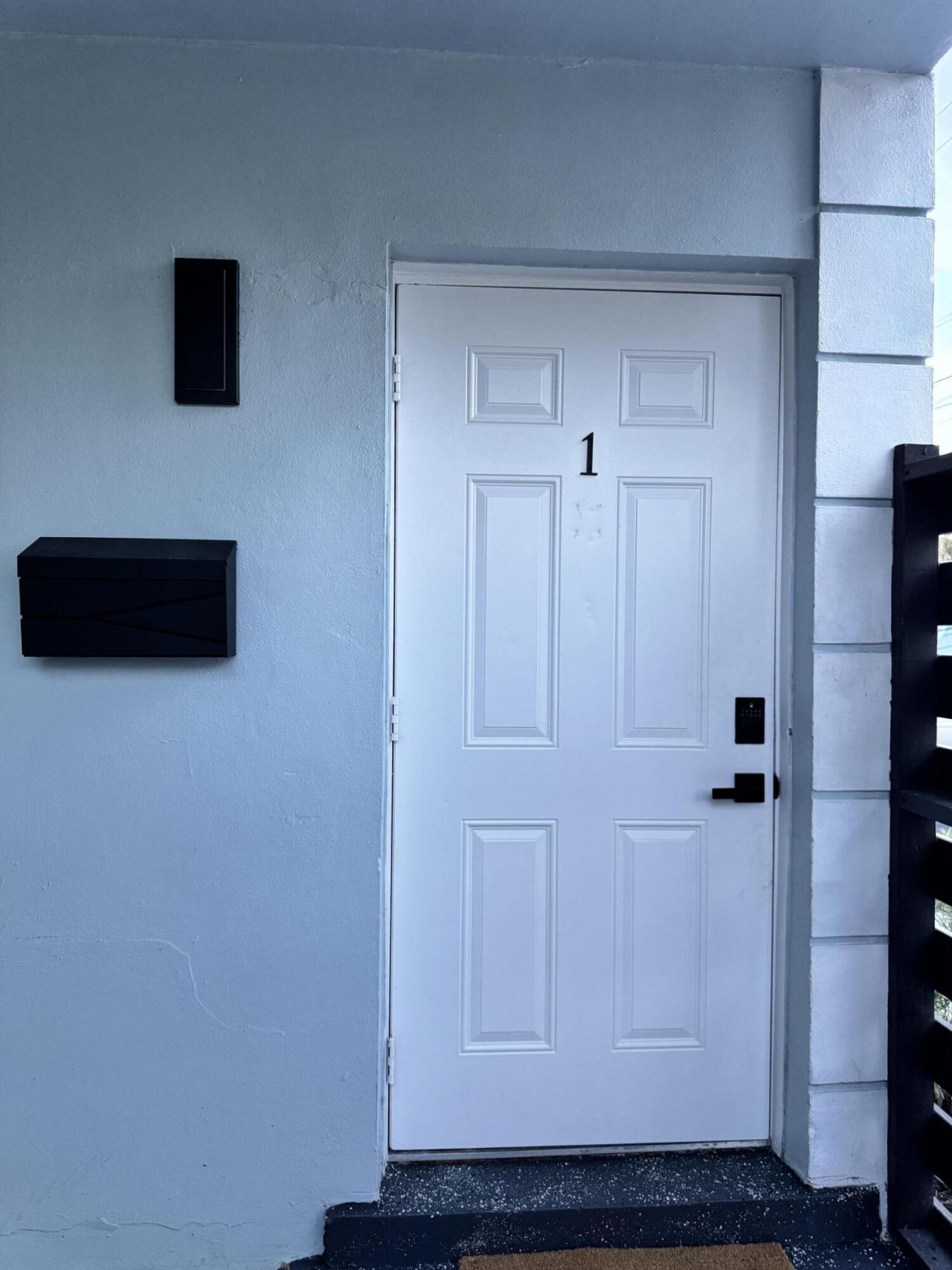 221 SE 11th Avenue, Unit 1, Pompano Beach, FL 33060 Photo