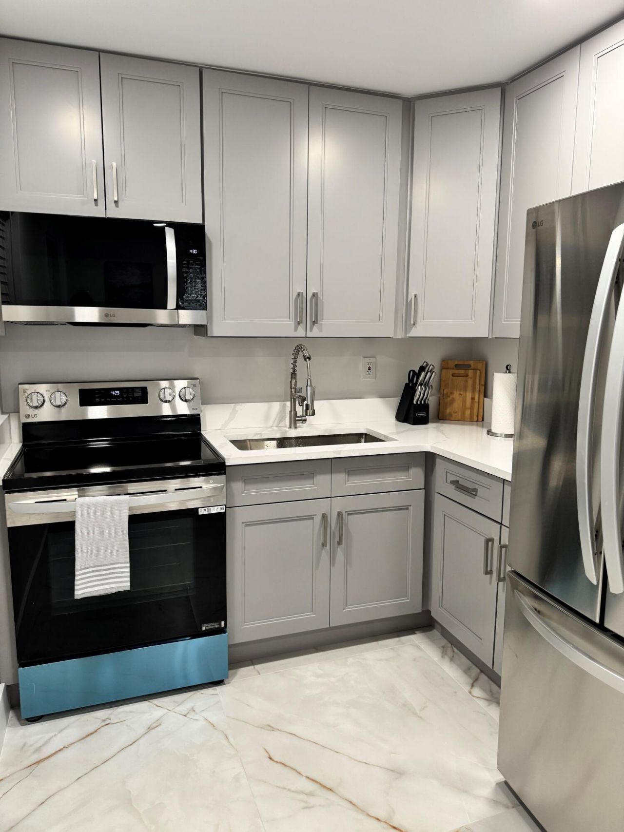 221 SE 11th Avenue, Unit 1, Pompano Beach, FL 33060 Photo