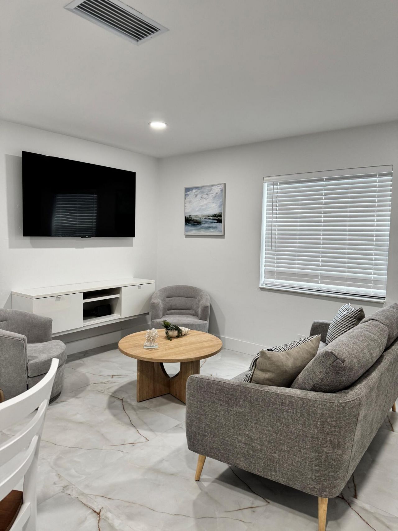 221 SE 11th Avenue, Unit 1, Pompano Beach, FL 33060 Photo