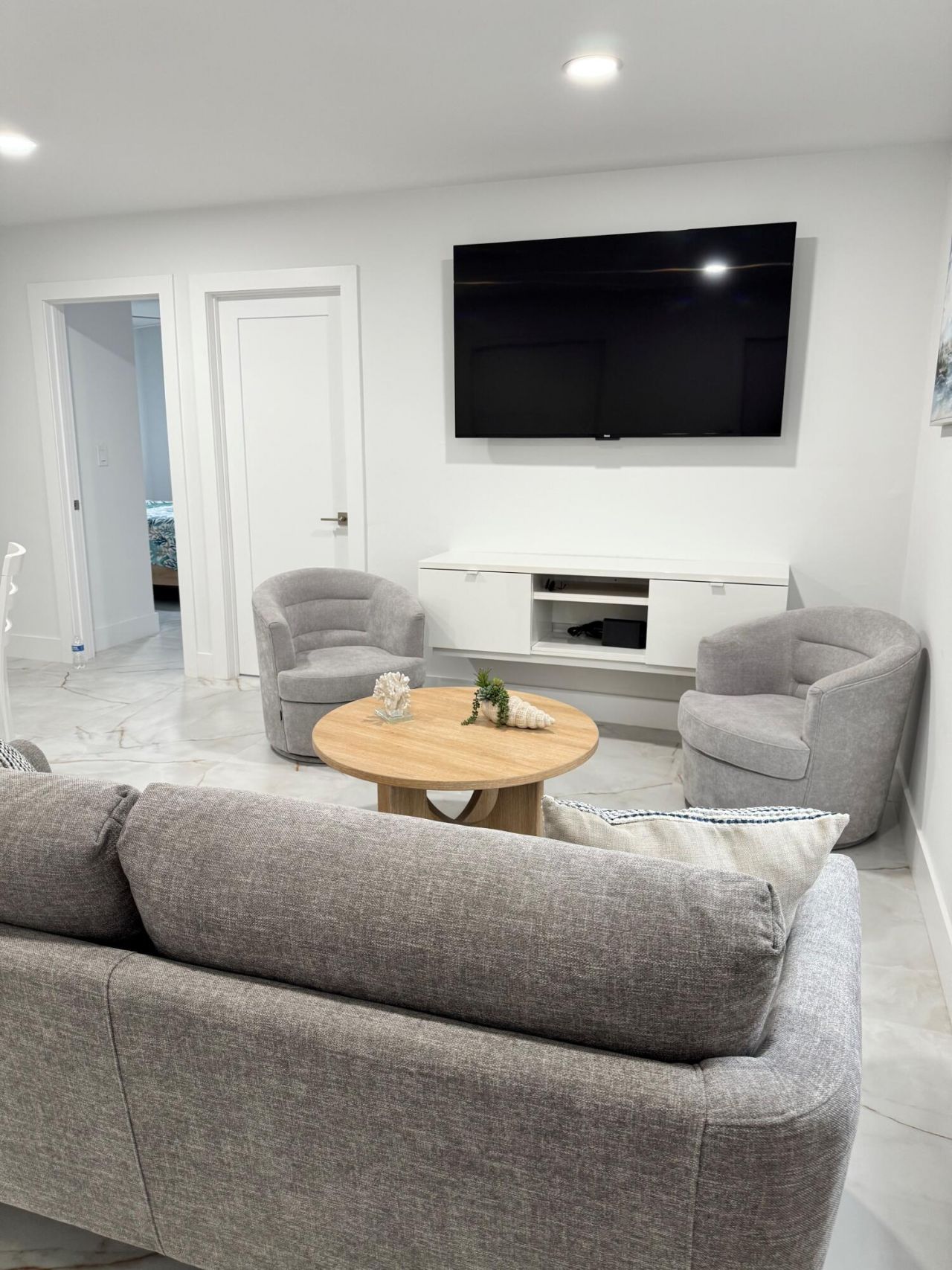 221 SE 11th Avenue, Unit 1, Pompano Beach, FL 33060 Photo