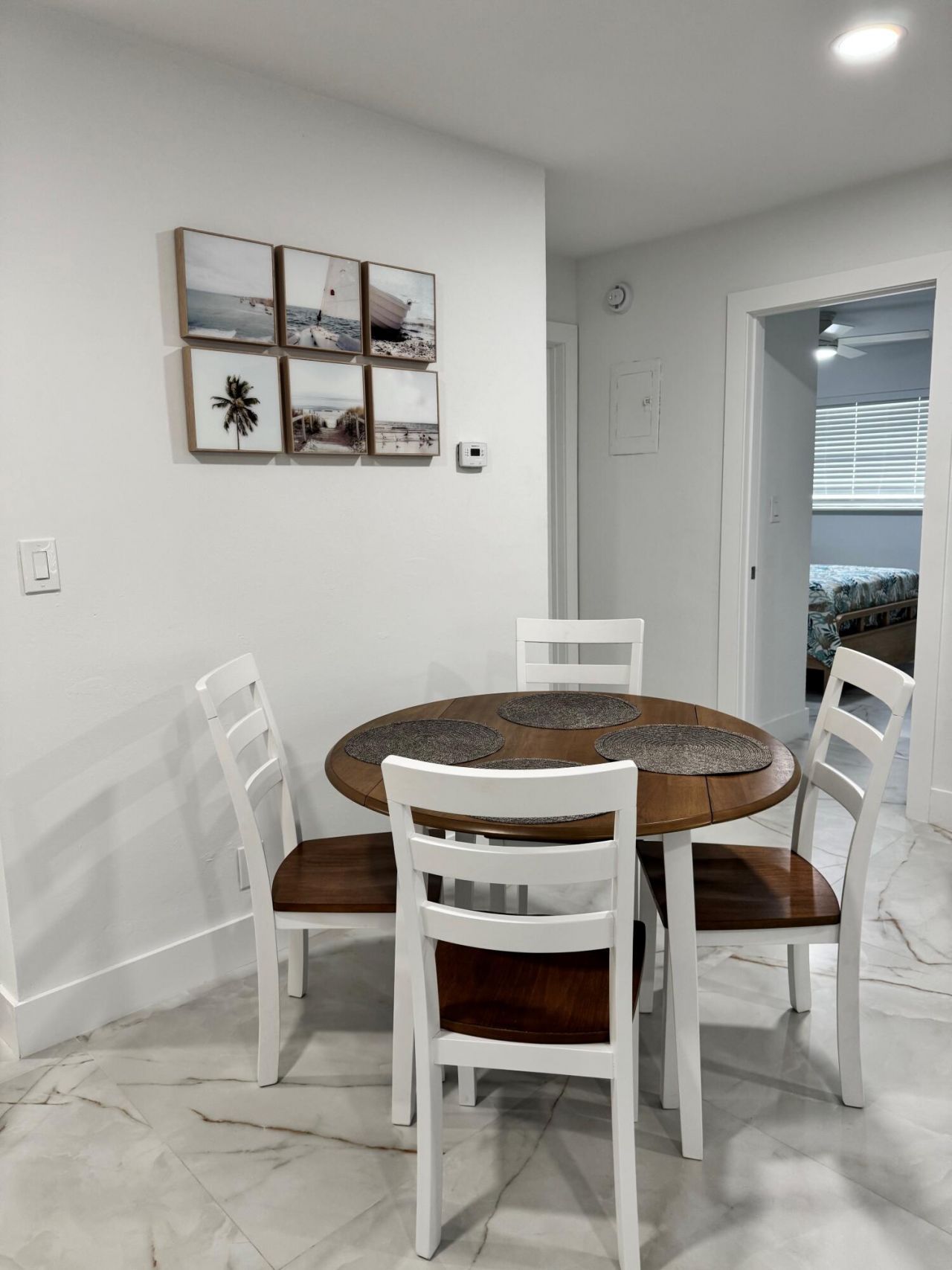 221 SE 11th Avenue, Unit 1, Pompano Beach, FL 33060 Photo