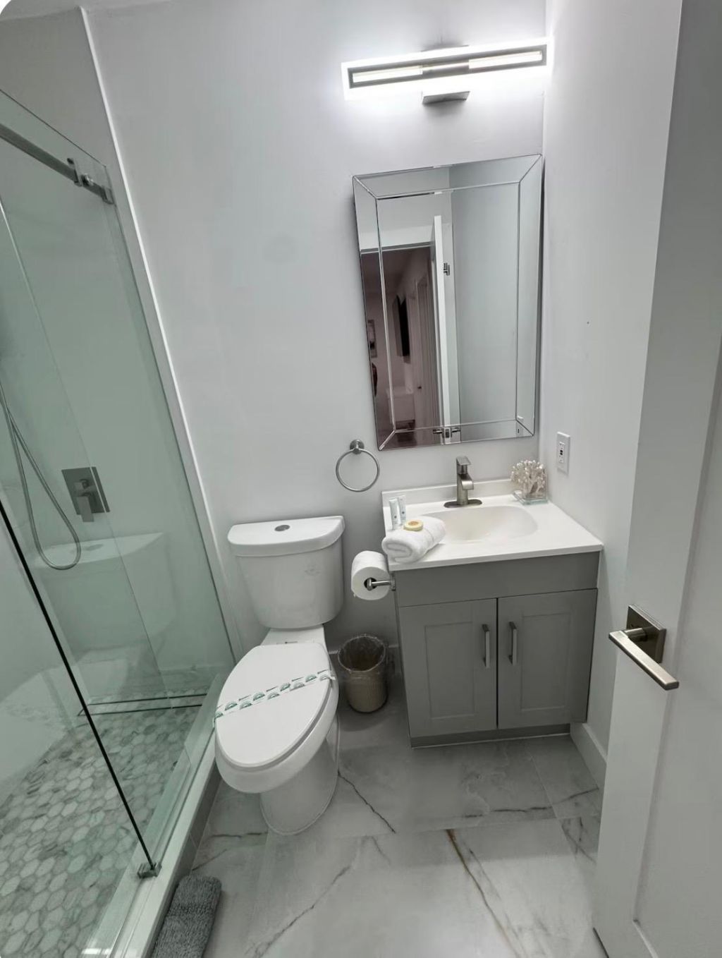 221 SE 11th Avenue, Unit 1, Pompano Beach, FL 33060 Photo