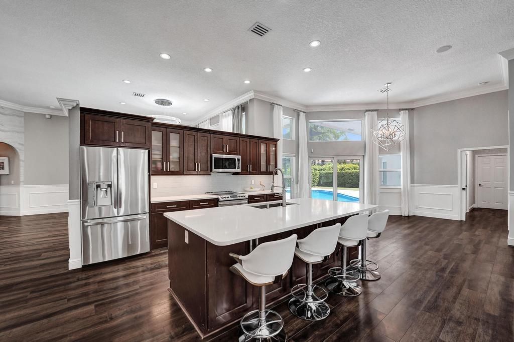 12712 NW 17th Street, Coral Springs, FL 33071 Photo
