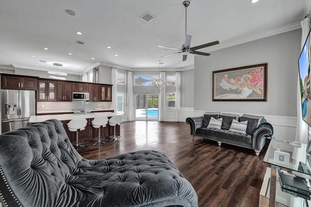 12712 NW 17th Street, Coral Springs, FL 33071 Photo