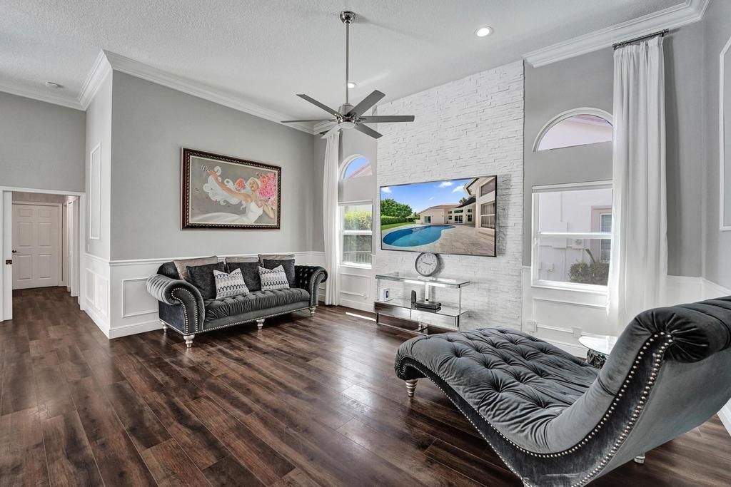 12712 NW 17th Street, Coral Springs, FL 33071 Photo