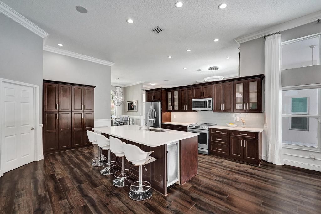 12712 NW 17th Street, Coral Springs, FL 33071 Photo