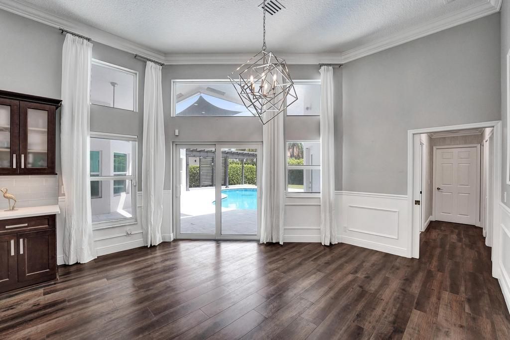 12712 NW 17th Street, Coral Springs, FL 33071 Photo