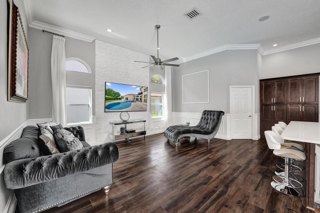 12712 NW 17th Street, Coral Springs, FL 33071 Photo