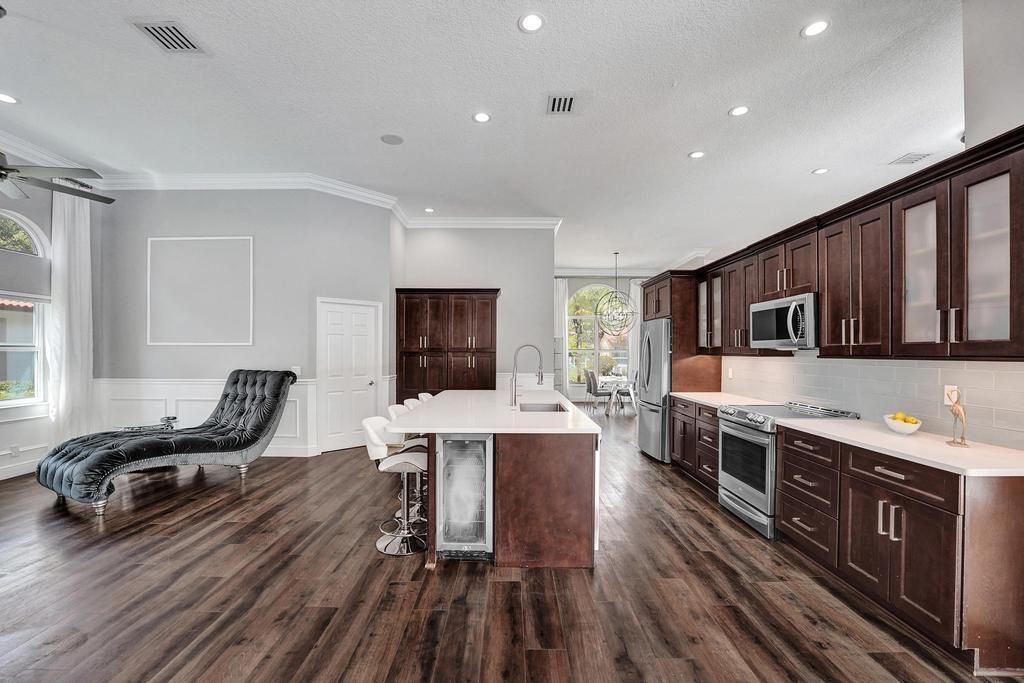 12712 NW 17th Street, Coral Springs, FL 33071 Photo