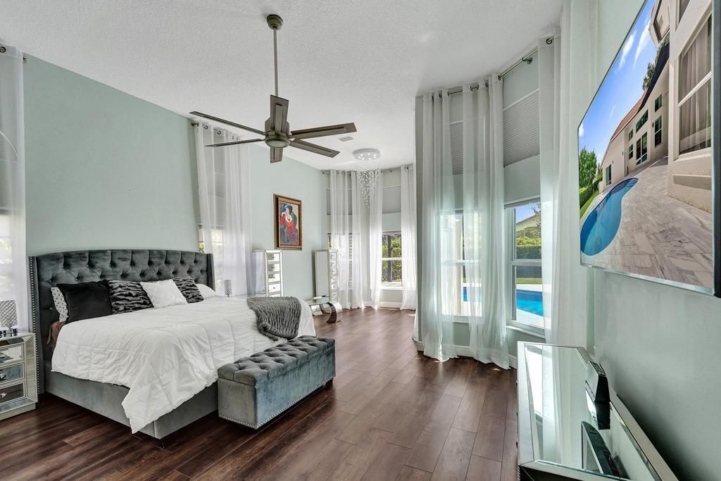 12712 NW 17th Street, Coral Springs, FL 33071 Photo
