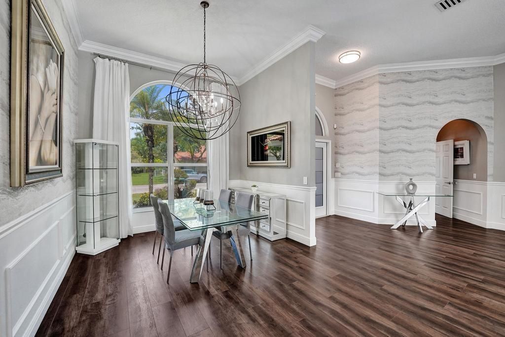 12712 NW 17th Street, Coral Springs, FL 33071 Photo