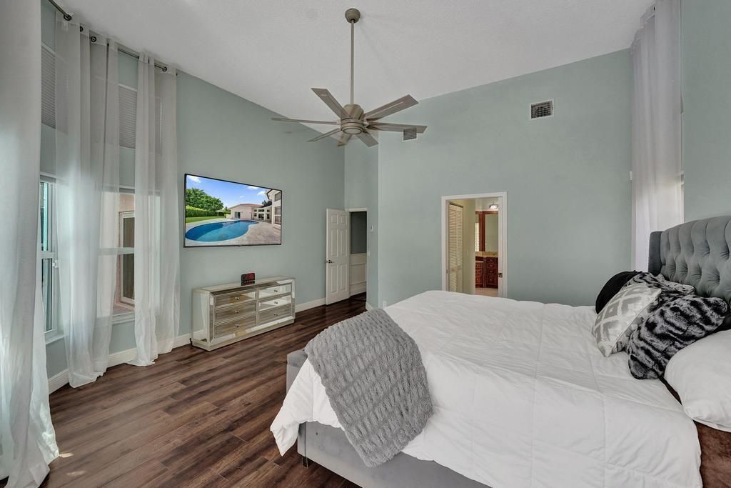 12712 NW 17th Street, Coral Springs, FL 33071 Photo