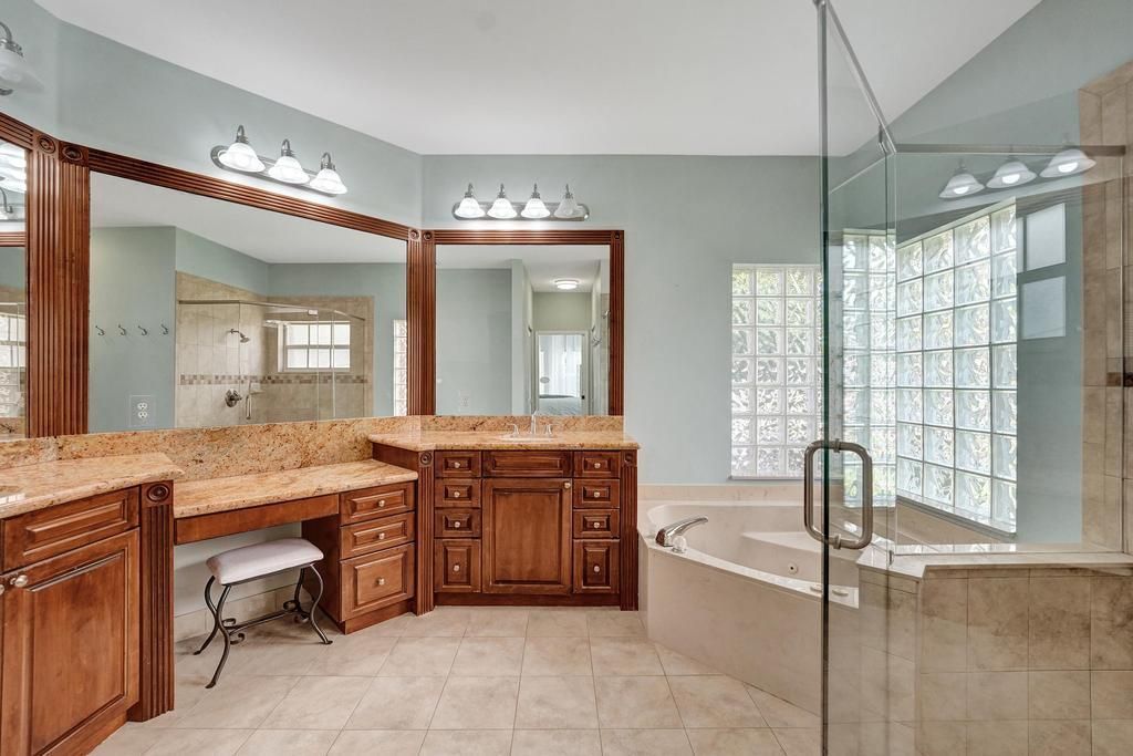12712 NW 17th Street, Coral Springs, FL 33071 Photo