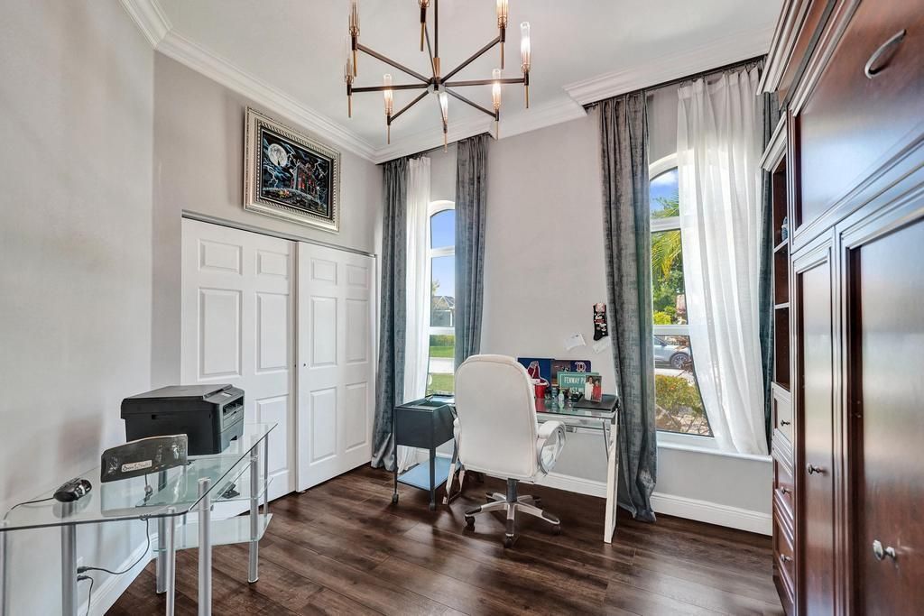 12712 NW 17th Street, Coral Springs, FL 33071 Photo