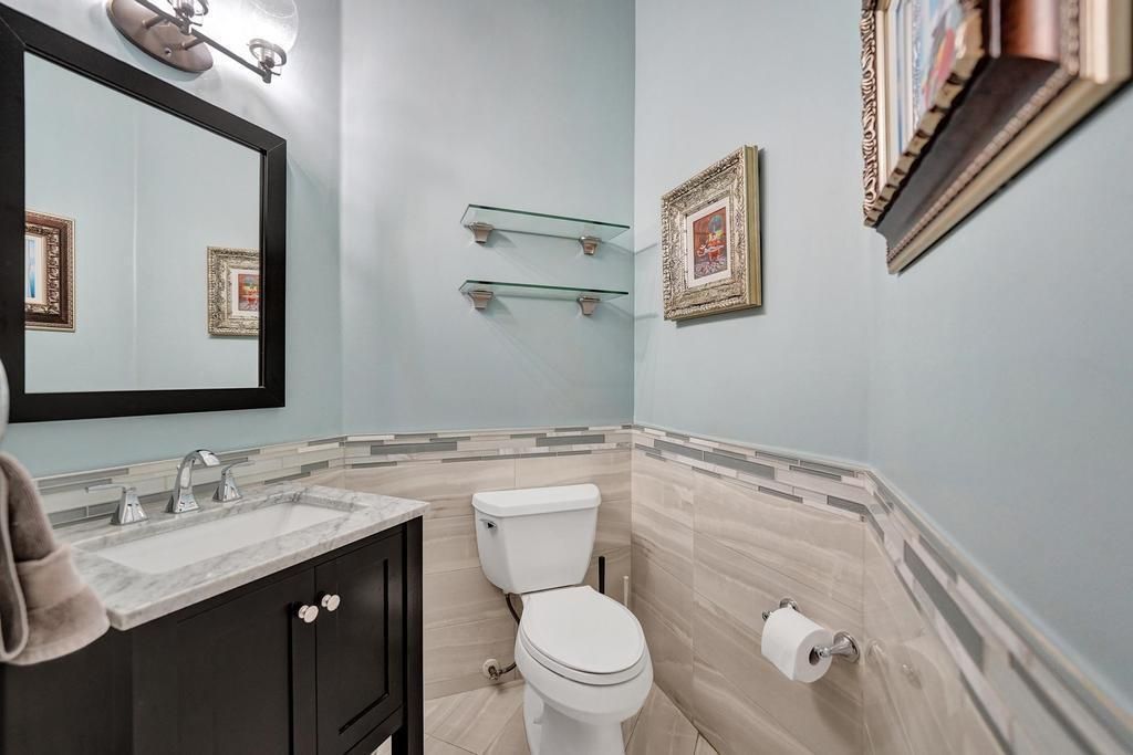 12712 NW 17th Street, Coral Springs, FL 33071 Photo