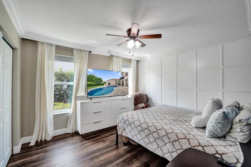 12712 NW 17th Street, Coral Springs, FL 33071 Photo