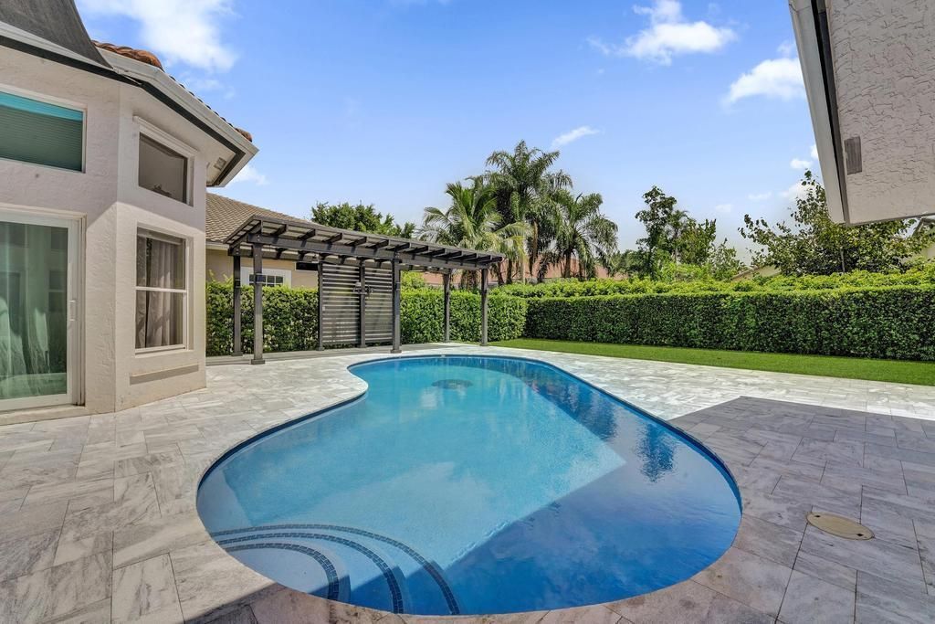 12712 NW 17th Street, Coral Springs, FL 33071 Photo