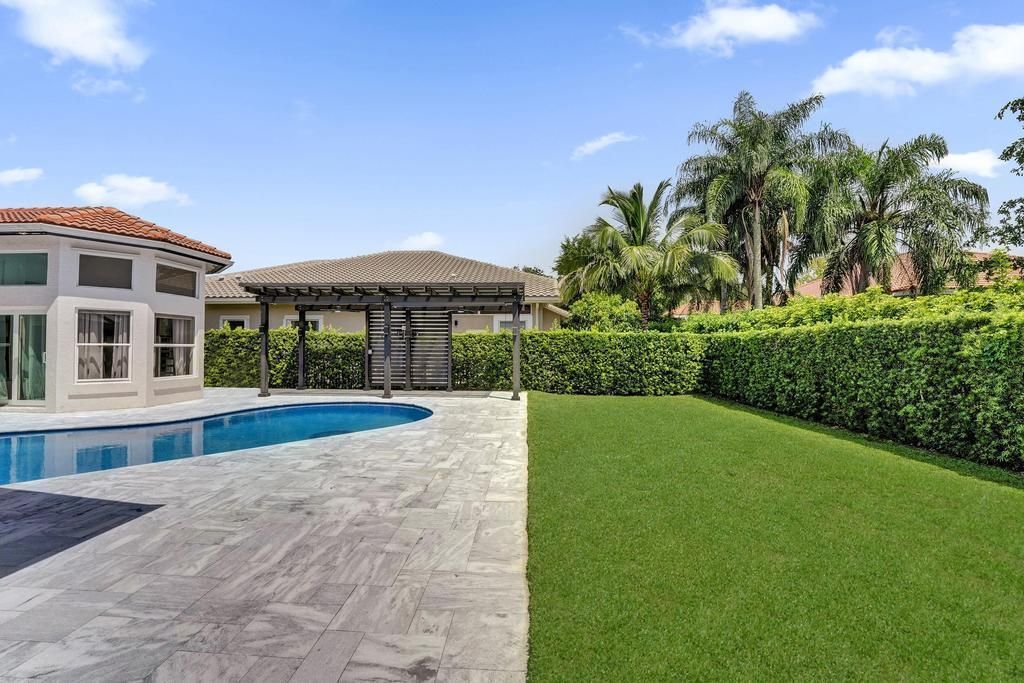 12712 NW 17th Street, Coral Springs, FL 33071 Photo