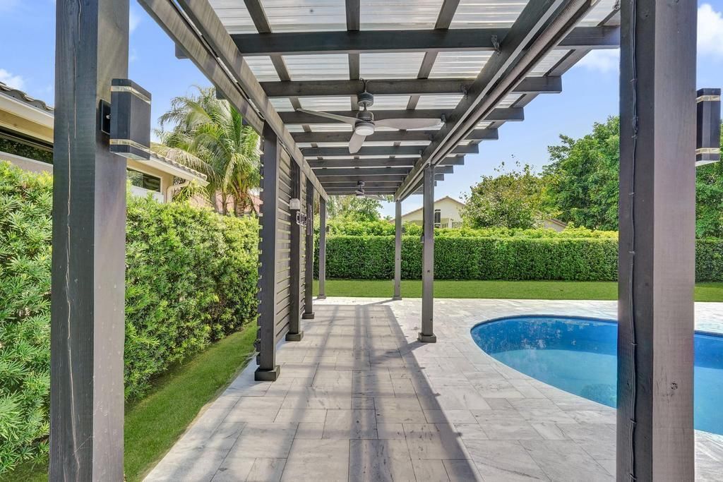 12712 NW 17th Street, Coral Springs, FL 33071 Photo