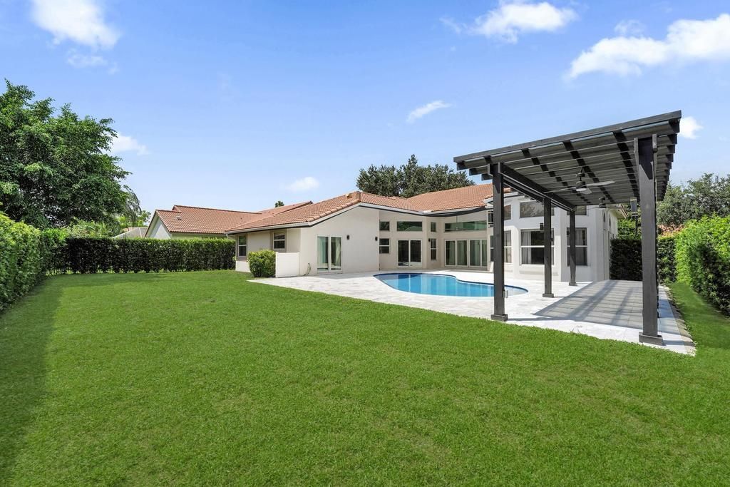 12712 NW 17th Street, Coral Springs, FL 33071 Photo