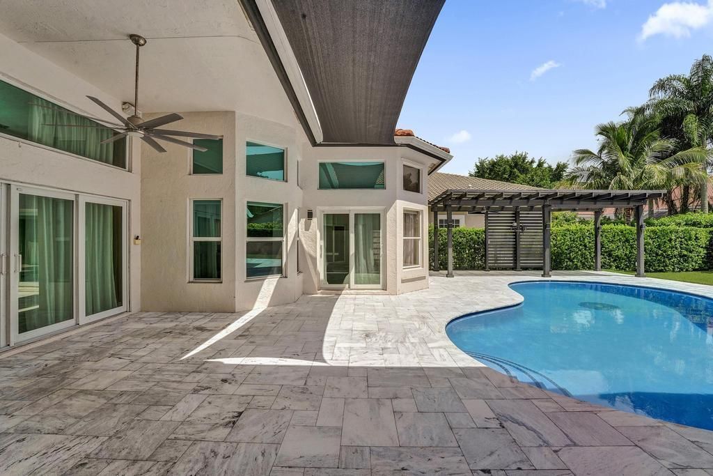 12712 NW 17th Street, Coral Springs, FL 33071 Photo